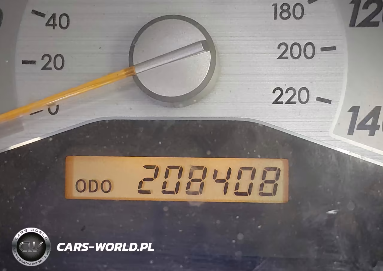2006 Scion Tc VIN:JTKDE177960143591 - 12