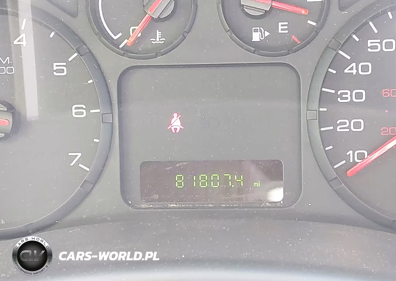 2005 Ford Freestyle Se VIN:1FMZK01145GA11683 - 15