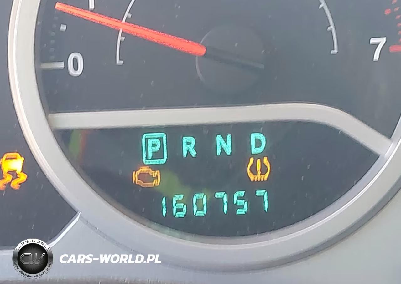 2010 Jeep Wrangler Unlimited Sahara VIN:1J4BA5H10AL122643 - 15