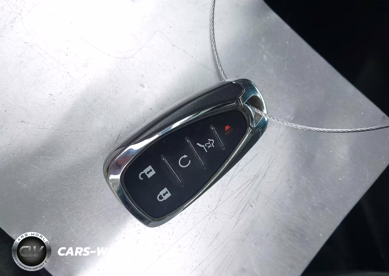 2019 Chevrolet Equinox Lt VIN:2GNAXUEV1K6201287 - 11