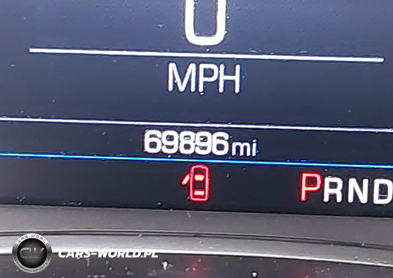 2019 Chevrolet Equinox Lt VIN:2GNAXUEV1K6201287 - 15