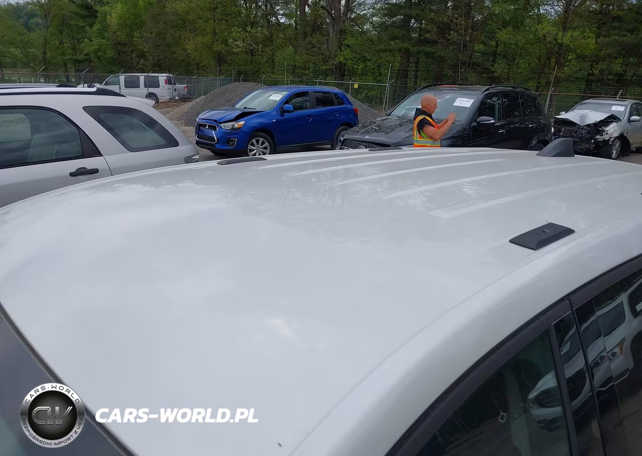 2019 Chevrolet Equinox Lt VIN:2GNAXUEV1K6201287 - 17