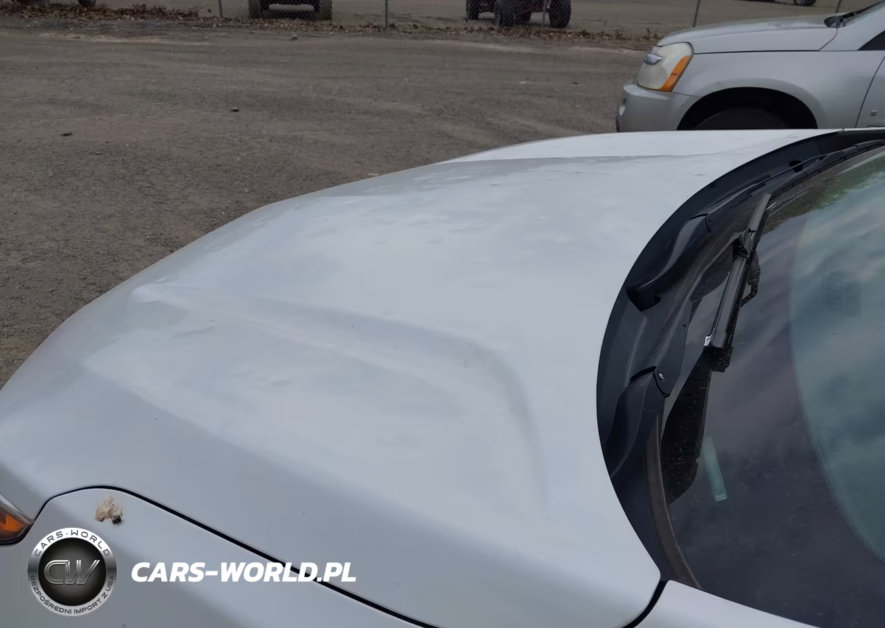 2019 Chevrolet Equinox Lt VIN:2GNAXUEV1K6201287 - 6