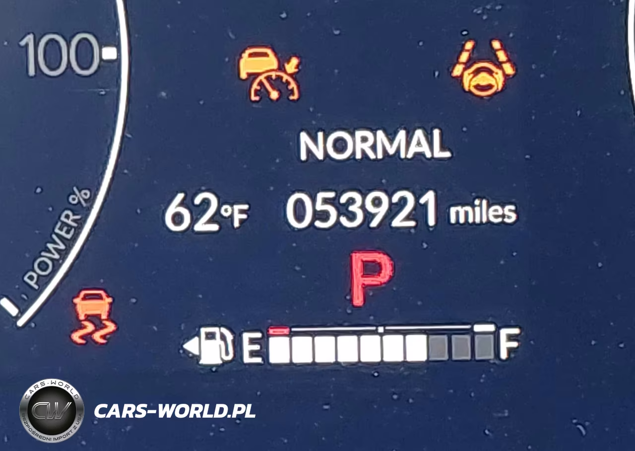 2023 Honda Cr-V Hybrid Sport VIN:2HKRS5H56PH705056 - 15