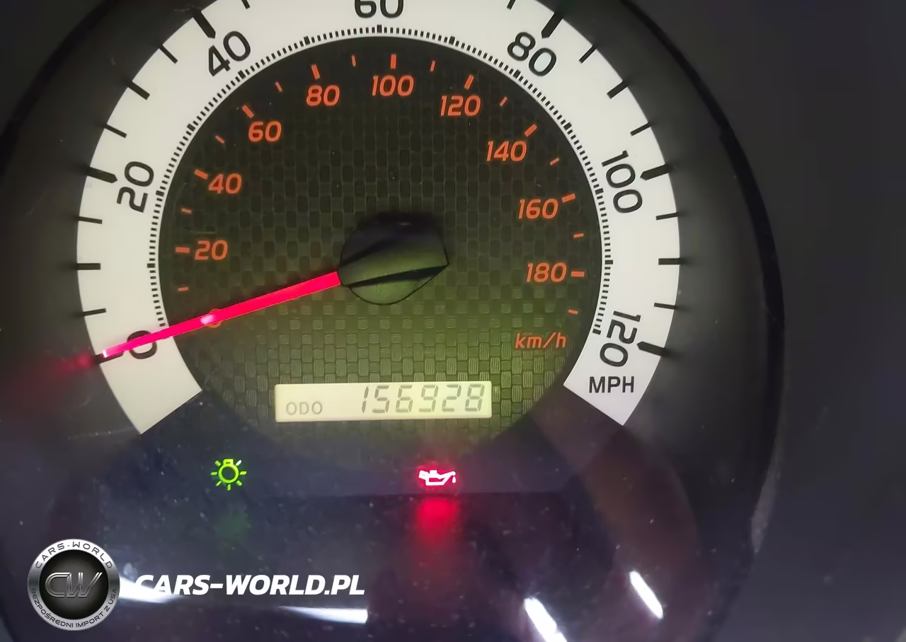 2015 Toyota Tacoma Base V6 VIN:3TMLU4EN6FM199378 - 15
