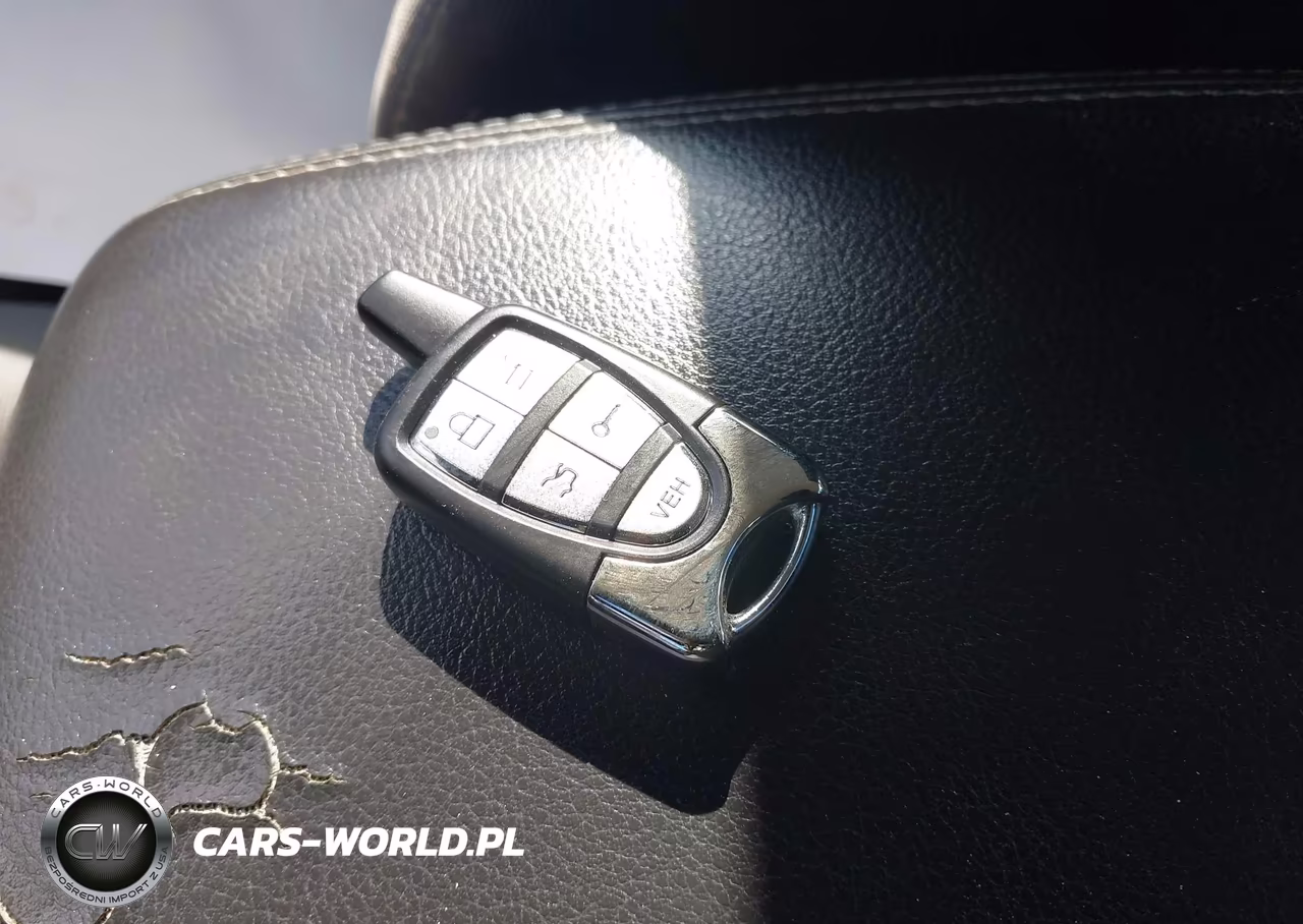 2014 Ford Focus Se VIN:1FADP3F28EL250718 - 11