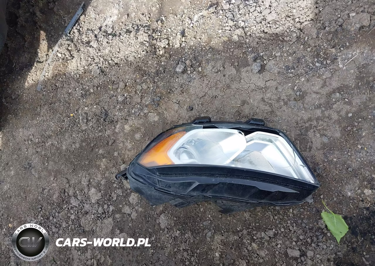 2019 Ford Ecosport Se VIN:MAJ3S2GE6KC292264 - 12