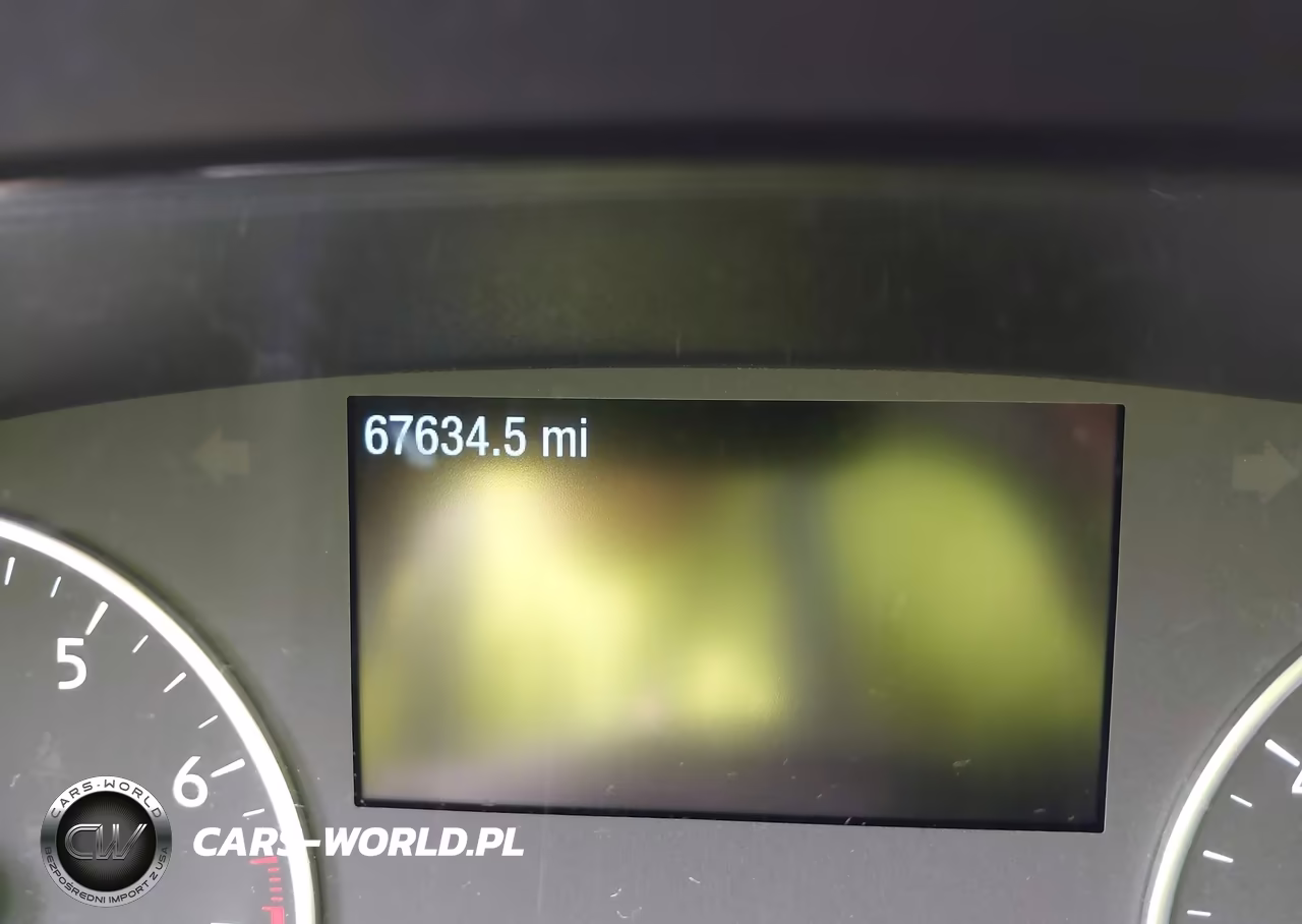 2019 Ford Ecosport Se VIN:MAJ3S2GE6KC292264 - 16