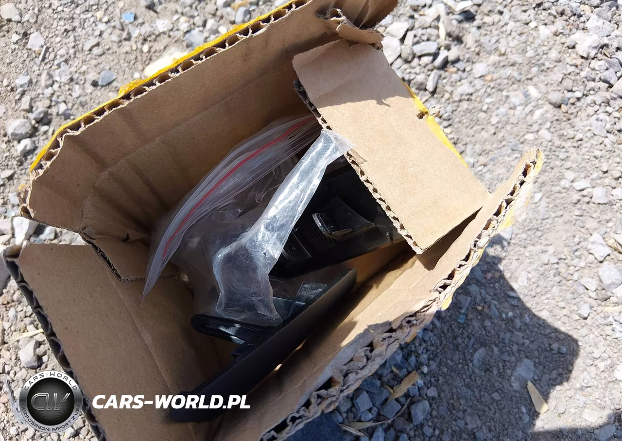 2021 Land Rover Discovery Sport S VIN:SALCJ2FX6MH898517 - 12