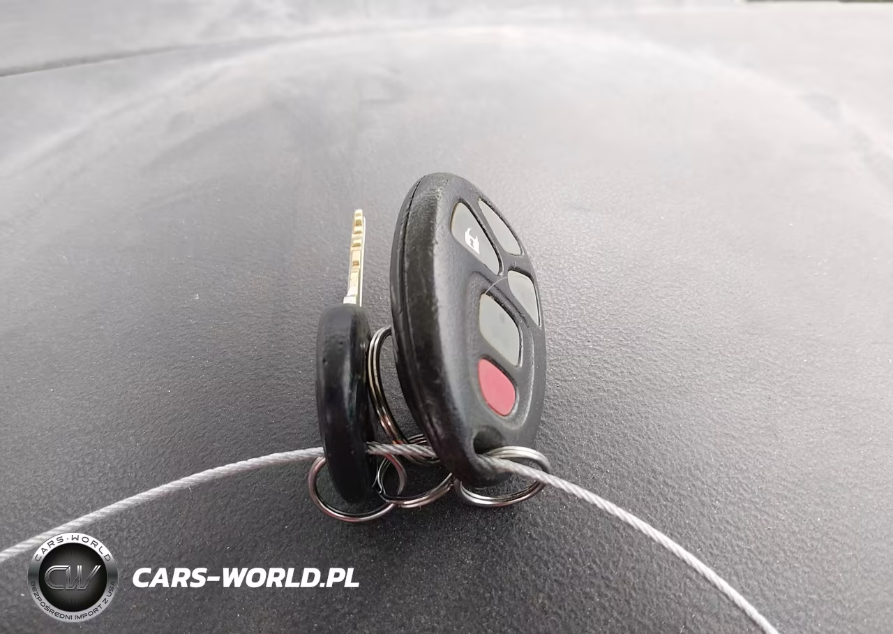 2008 Chevrolet Impala Lt VIN:2G1WT58NX81221757 - 11