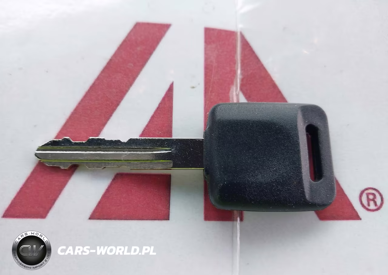 2005 Nissan Altima 2.5 S VIN:1N4AL11E65C175893 - 11