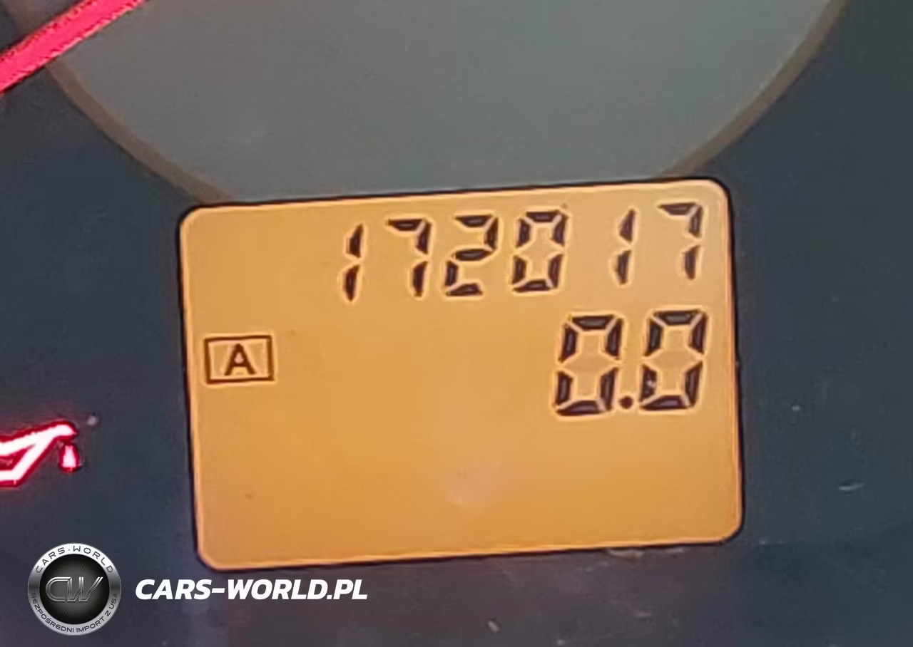 2005 Nissan Altima 2.5 S VIN:1N4AL11E65C175893 - 7