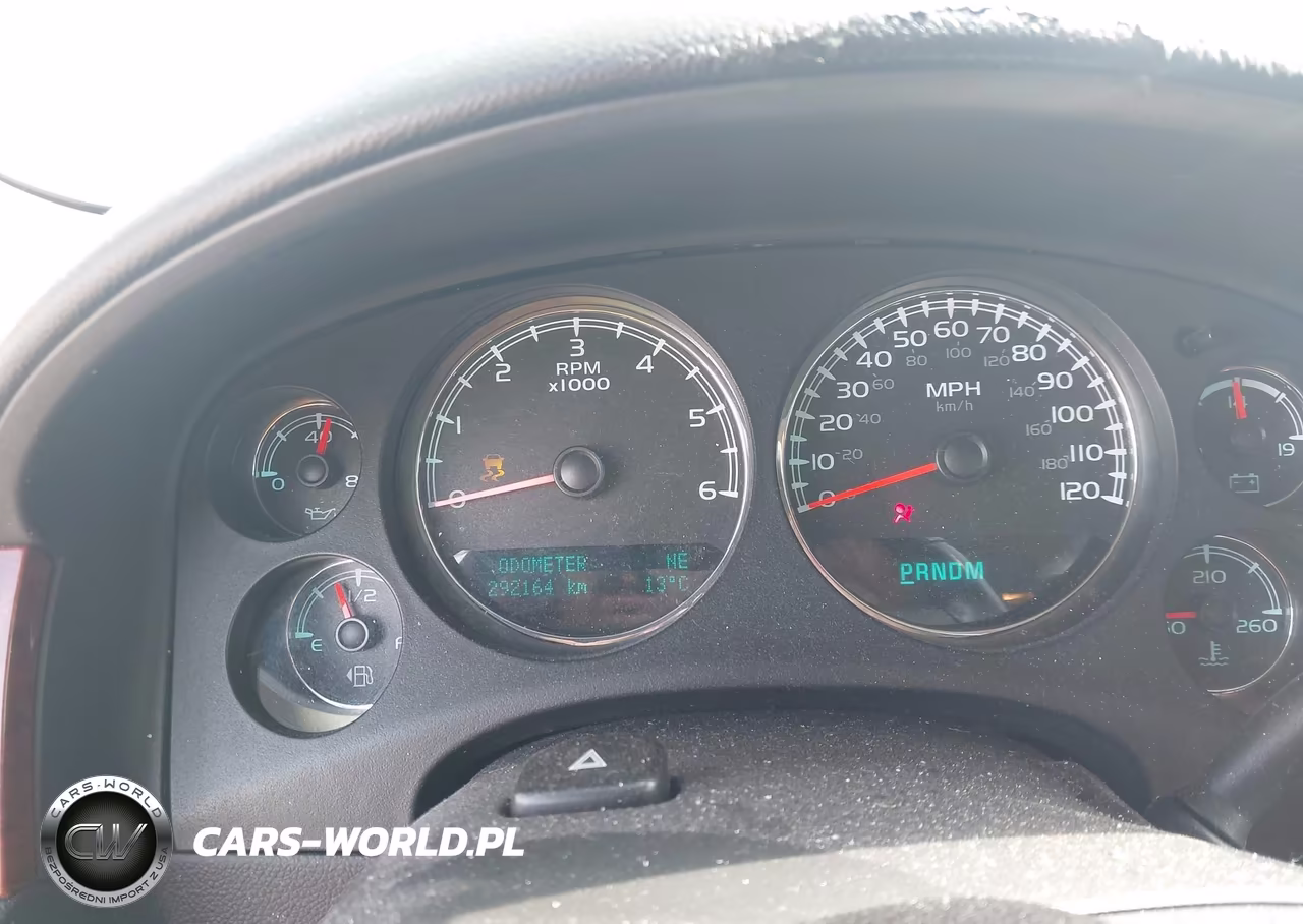 2011 Chevrolet Silverado 1500 Ltz VIN:3GCPKTE31BG221893 - 7