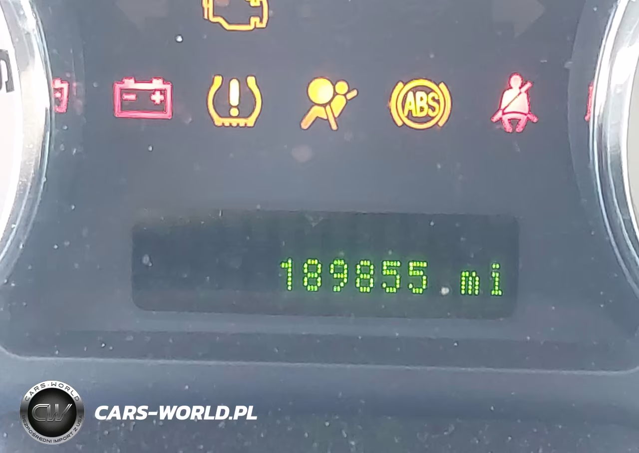 2009 Ford Edge Limited VIN:2FMDK49C39BA39463 - 14
