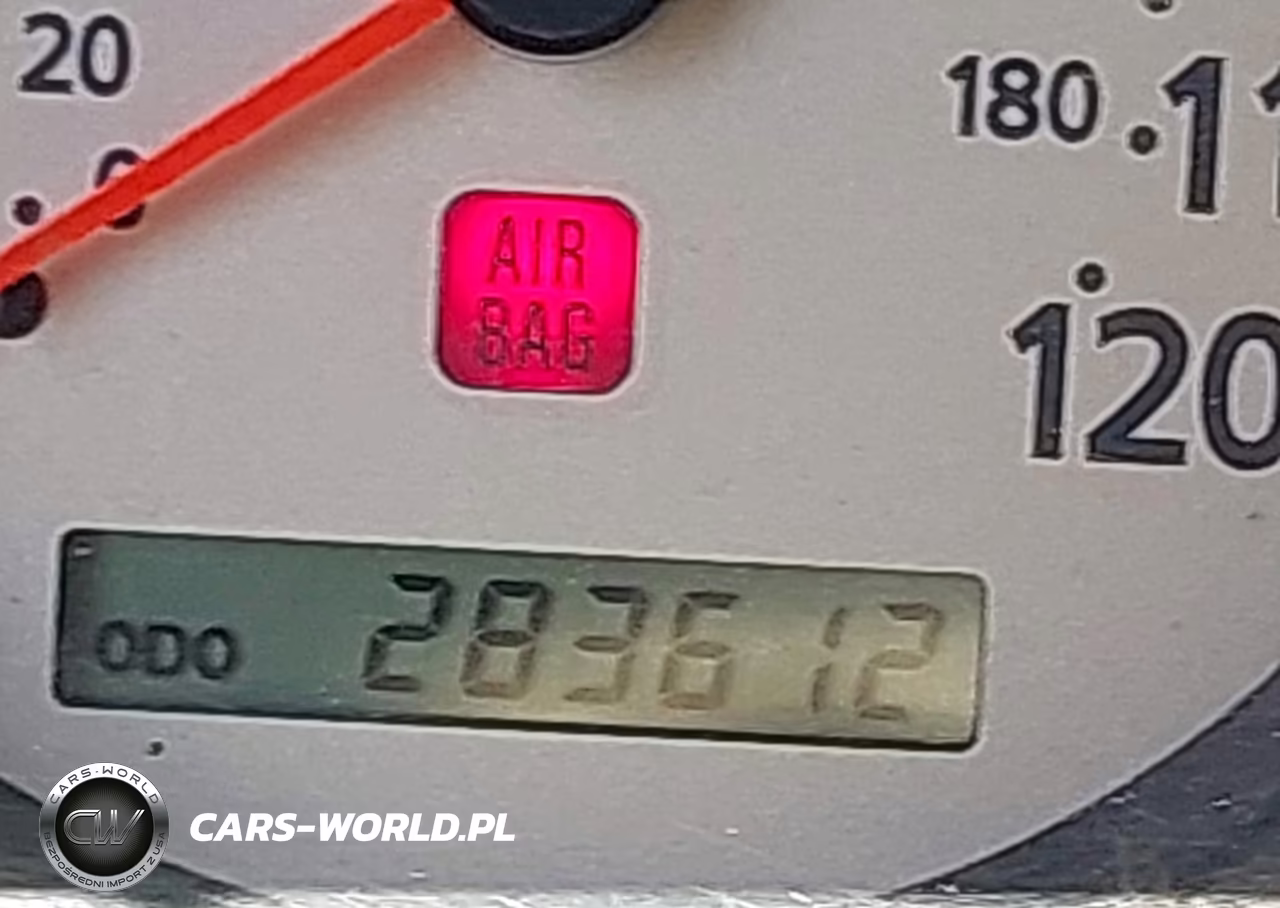 1999 Nissan Pathfinder Le-Se-Xe VIN:JN8AR07Y0XW388963 - 15