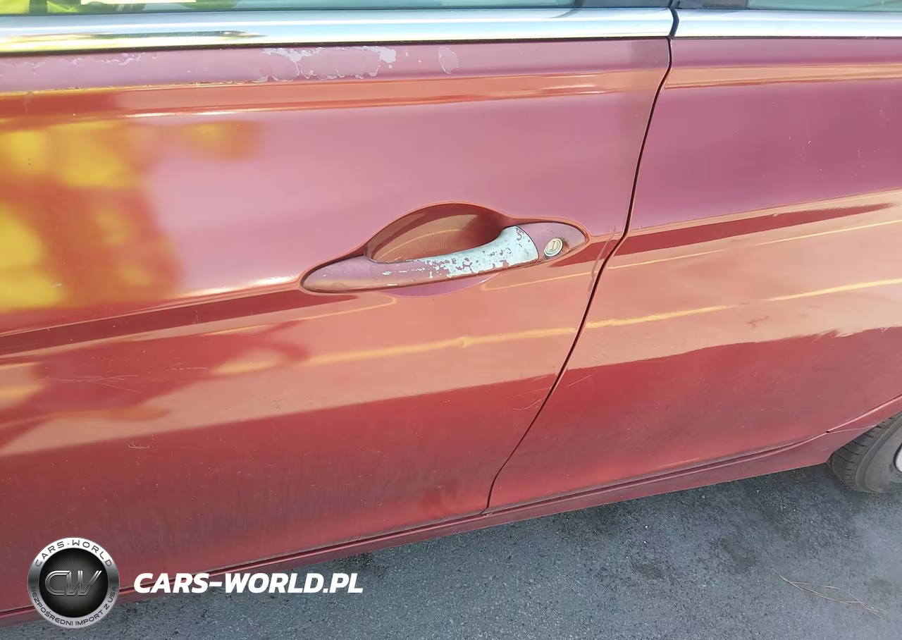 2011 Hyundai Sonata Gls VIN:5NPEB4AC9BH050806 - 12