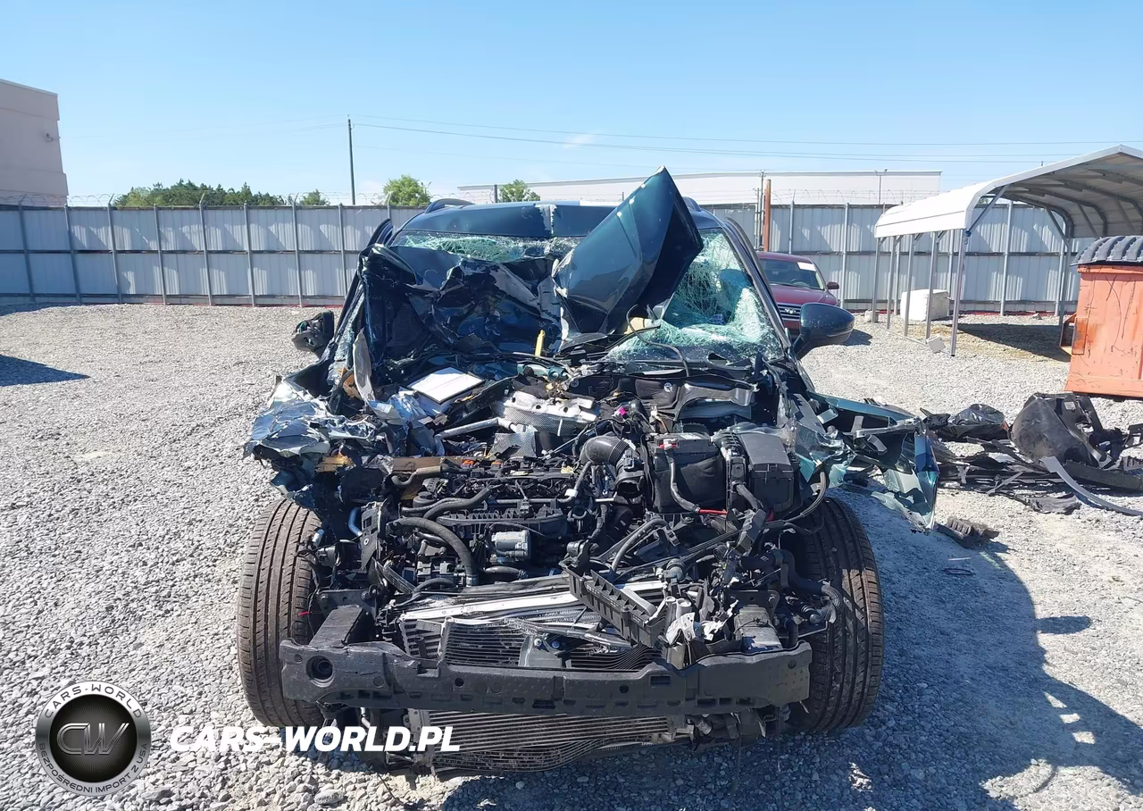 2019 Volkswagen Tiguan 2.0T Se-2.0T Sel-2.0T Sel R-Line-2.0T Sel R-Line Black VIN:3VV3B7AX8KM040503 - 13
