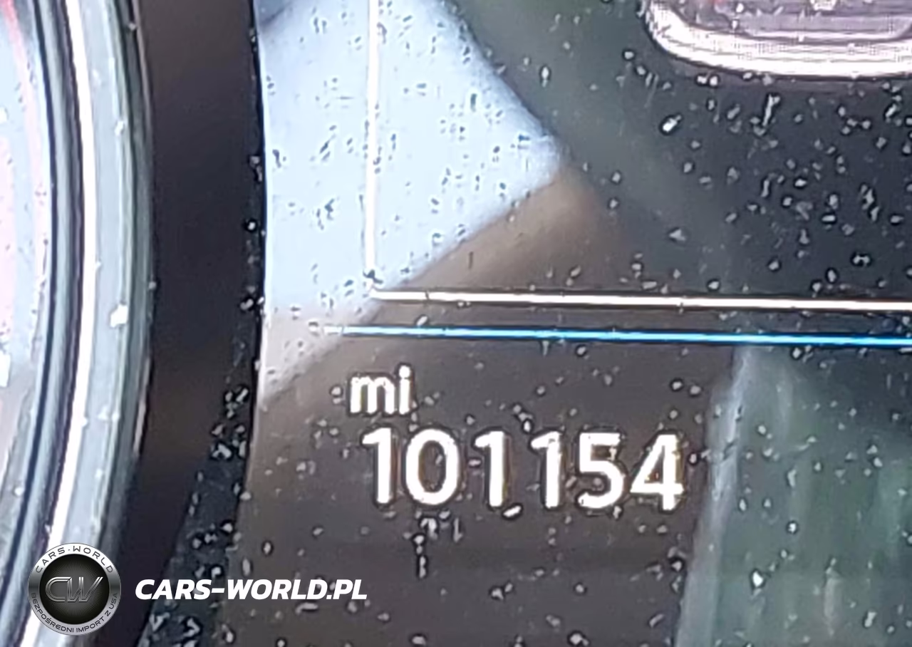 2019 Volkswagen Tiguan 2.0T Se-2.0T Sel-2.0T Sel R-Line-2.0T Sel R-Line Black VIN:3VV3B7AX8KM040503 - 16