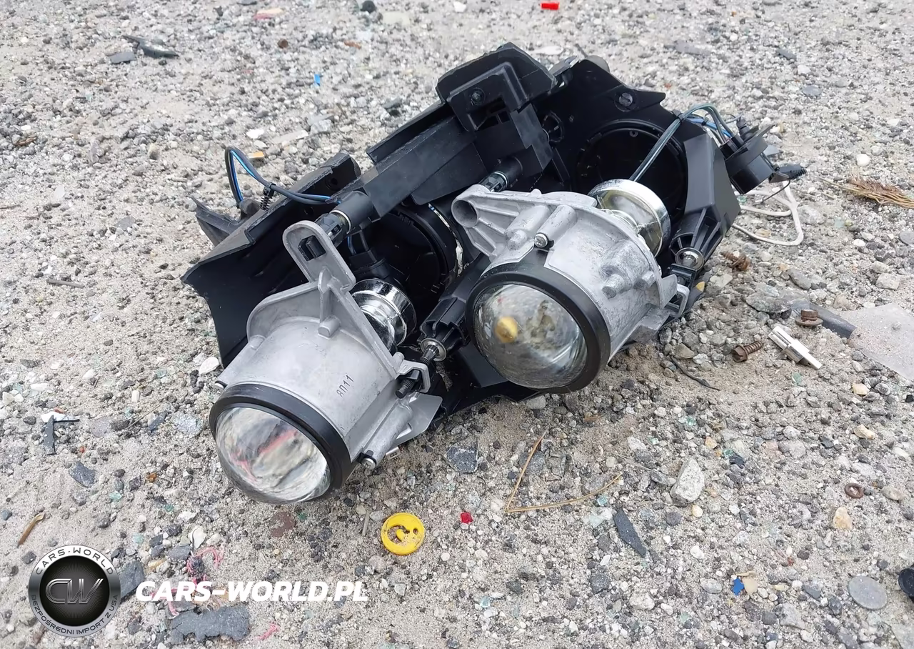 2019 Kia Sorento 2.4L L VIN:5XYPG4A35KG475621 - 12