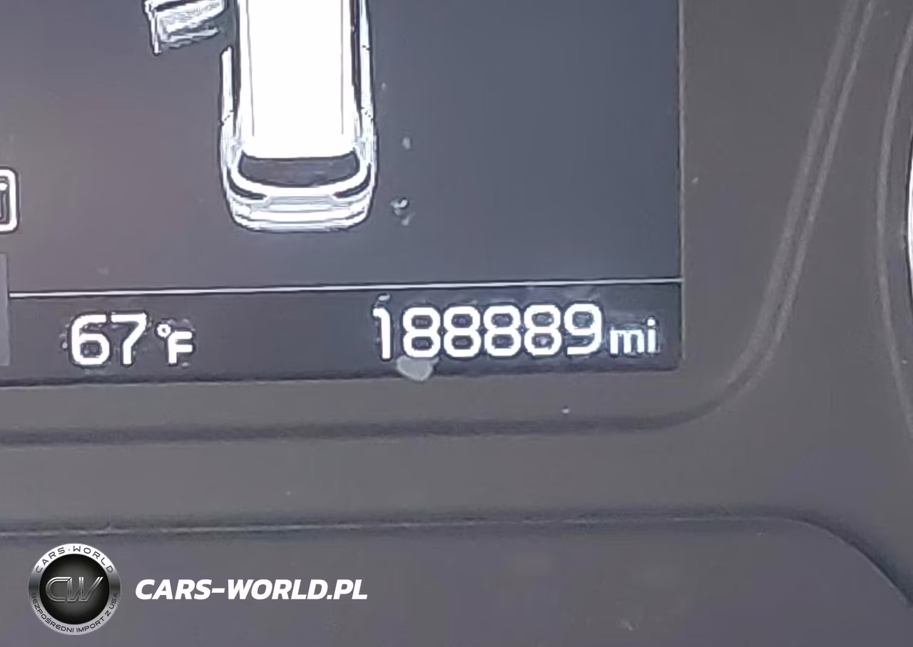 2019 Kia Sorento 2.4L L VIN:5XYPG4A35KG475621 - 16