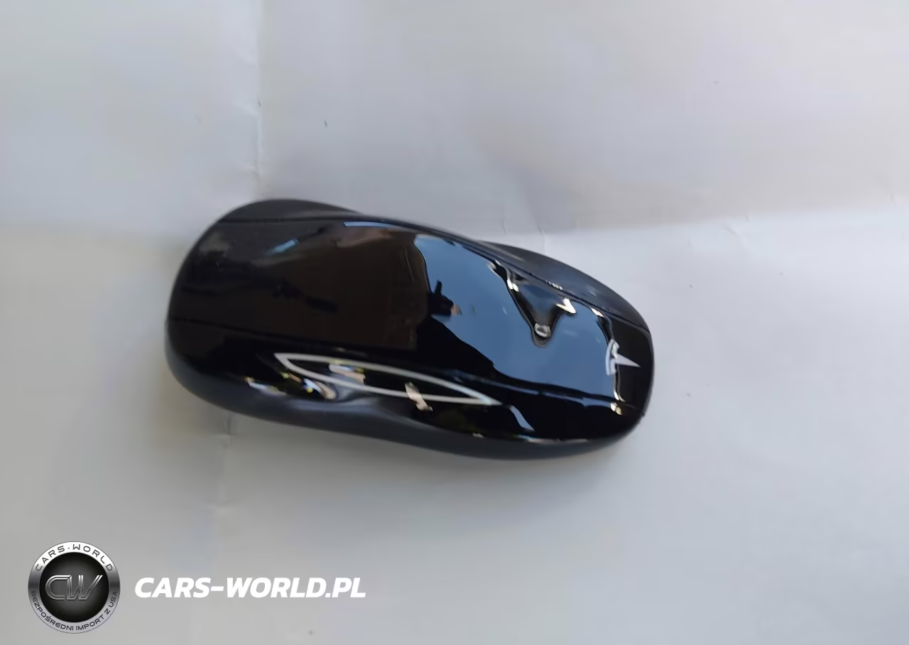 2014 Tesla Model S P85 VIN:5YJSA1H10EFP34798 - 11