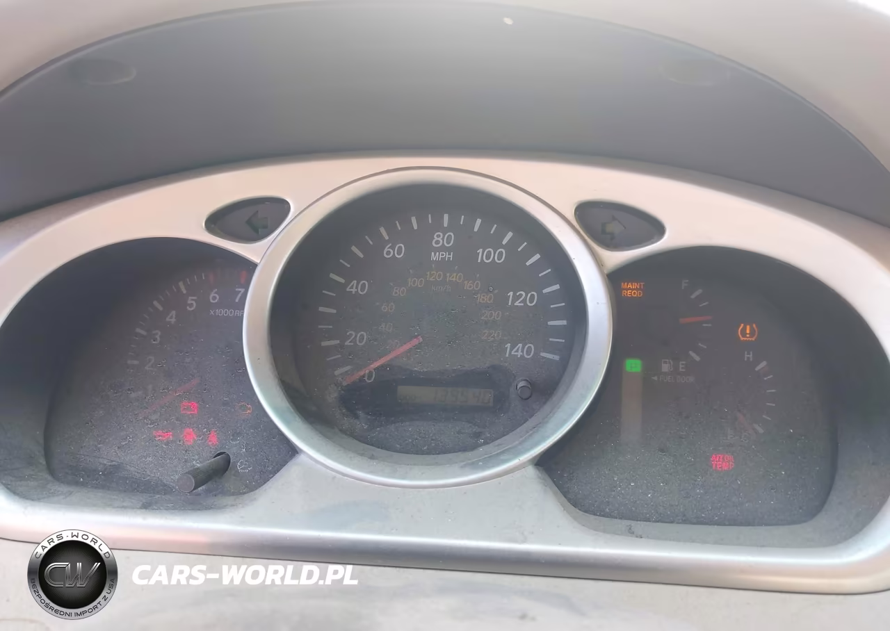 2006 Toyota Highlander V6 VIN:JTEEP21A660140112 - 7