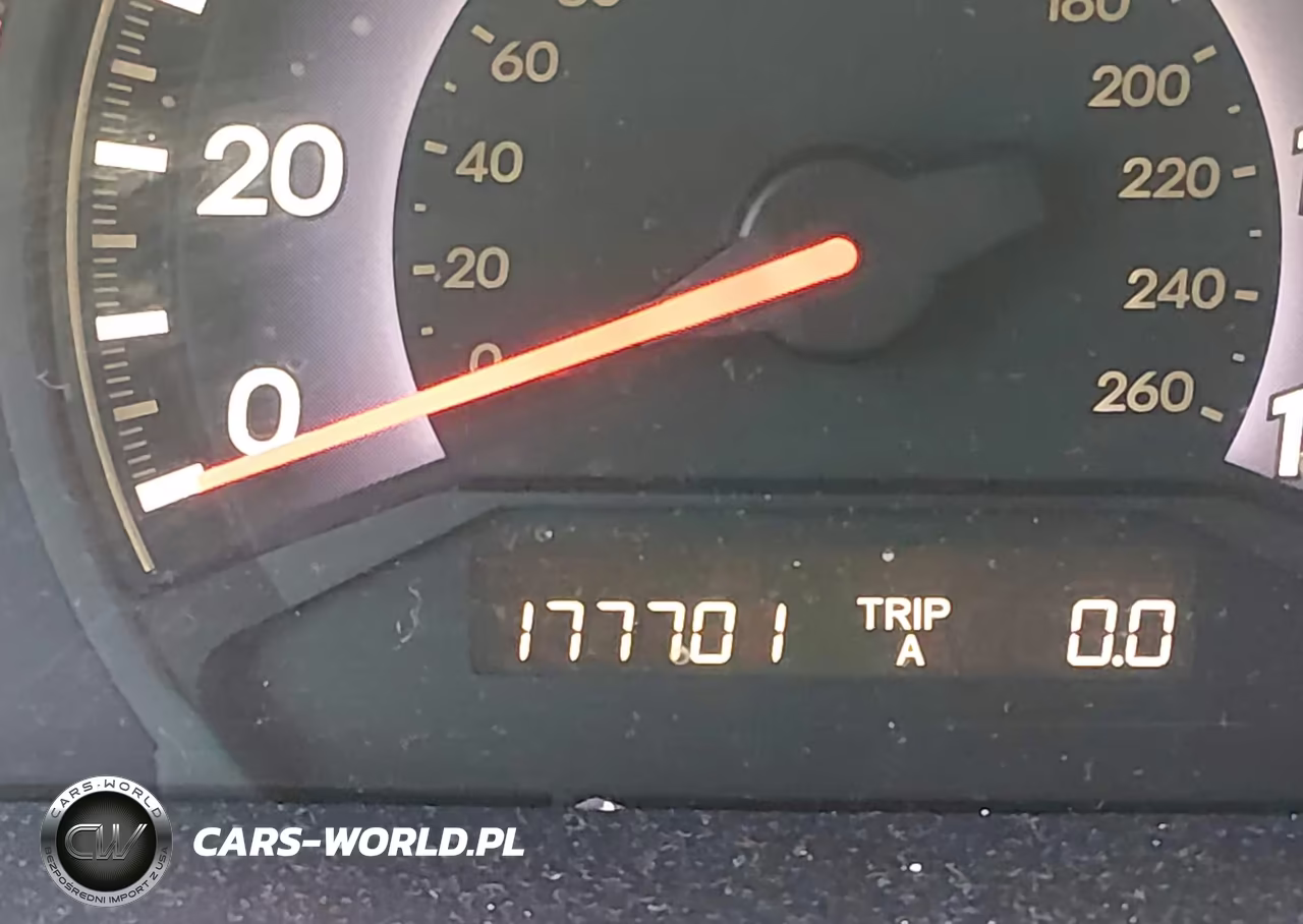 2005 Honda Odyssey Ex VIN:5FNRL38405B413696 - 15