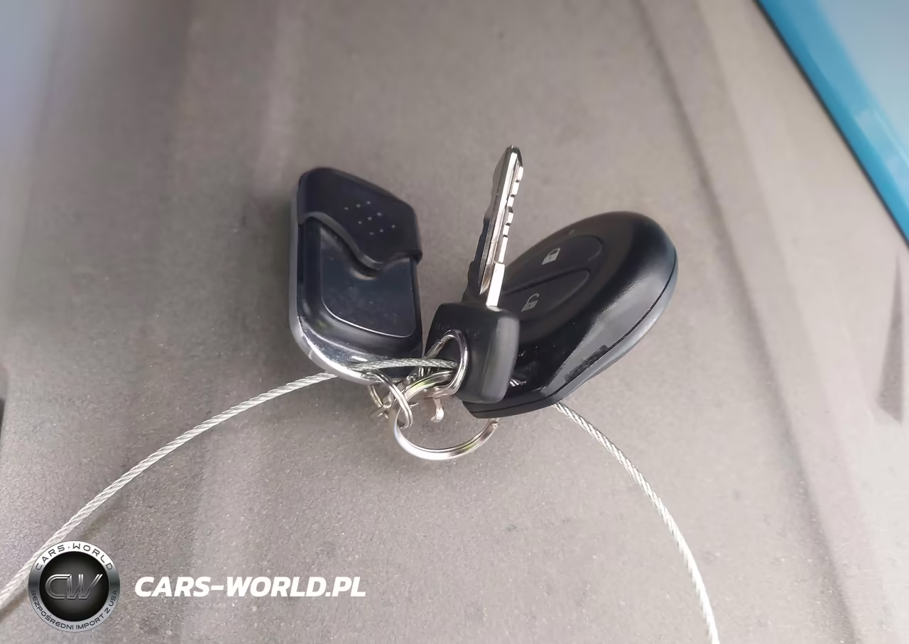 2020 Polaris Slingshot R VIN:57XAARHB7L8138014 - 11