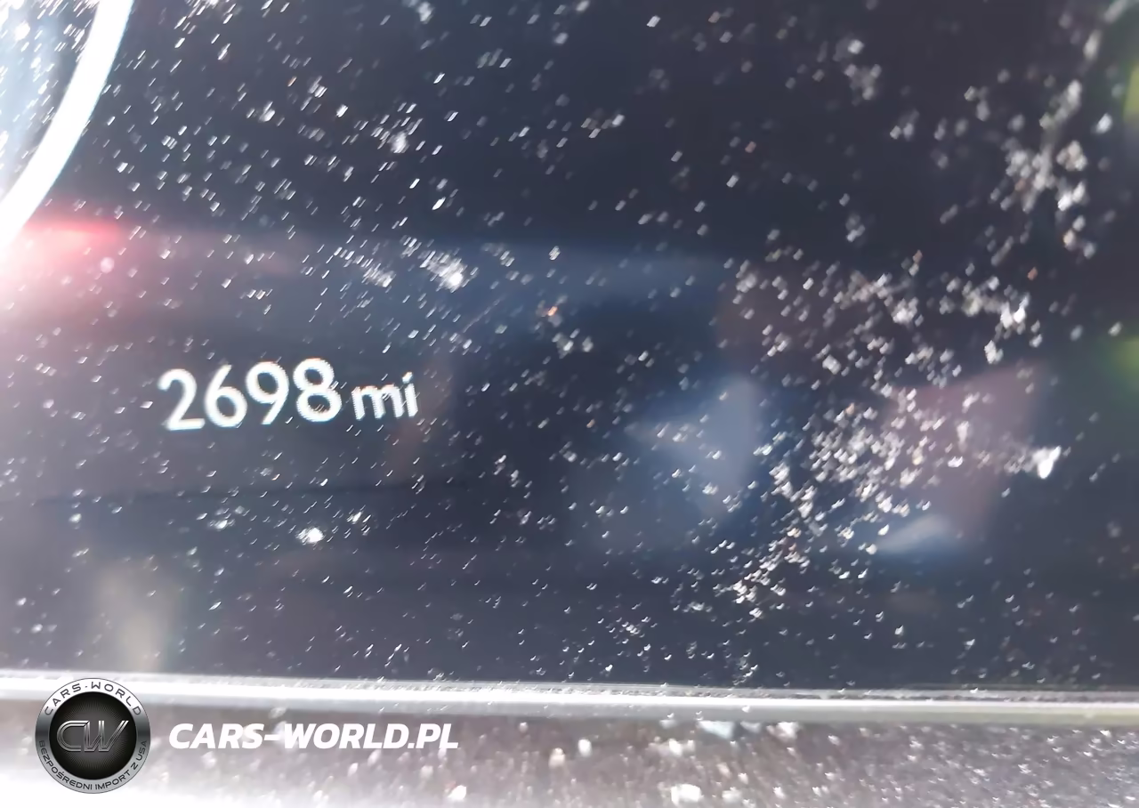 2026 Hyundai Tucson Sel Convenience VIN:KM8JCDD14TU435795 - 16
