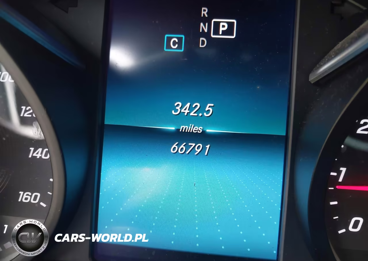 2019 Mercedes-Benz C 300 4Matic VIN:55SWF8EB8KU292176 - 15