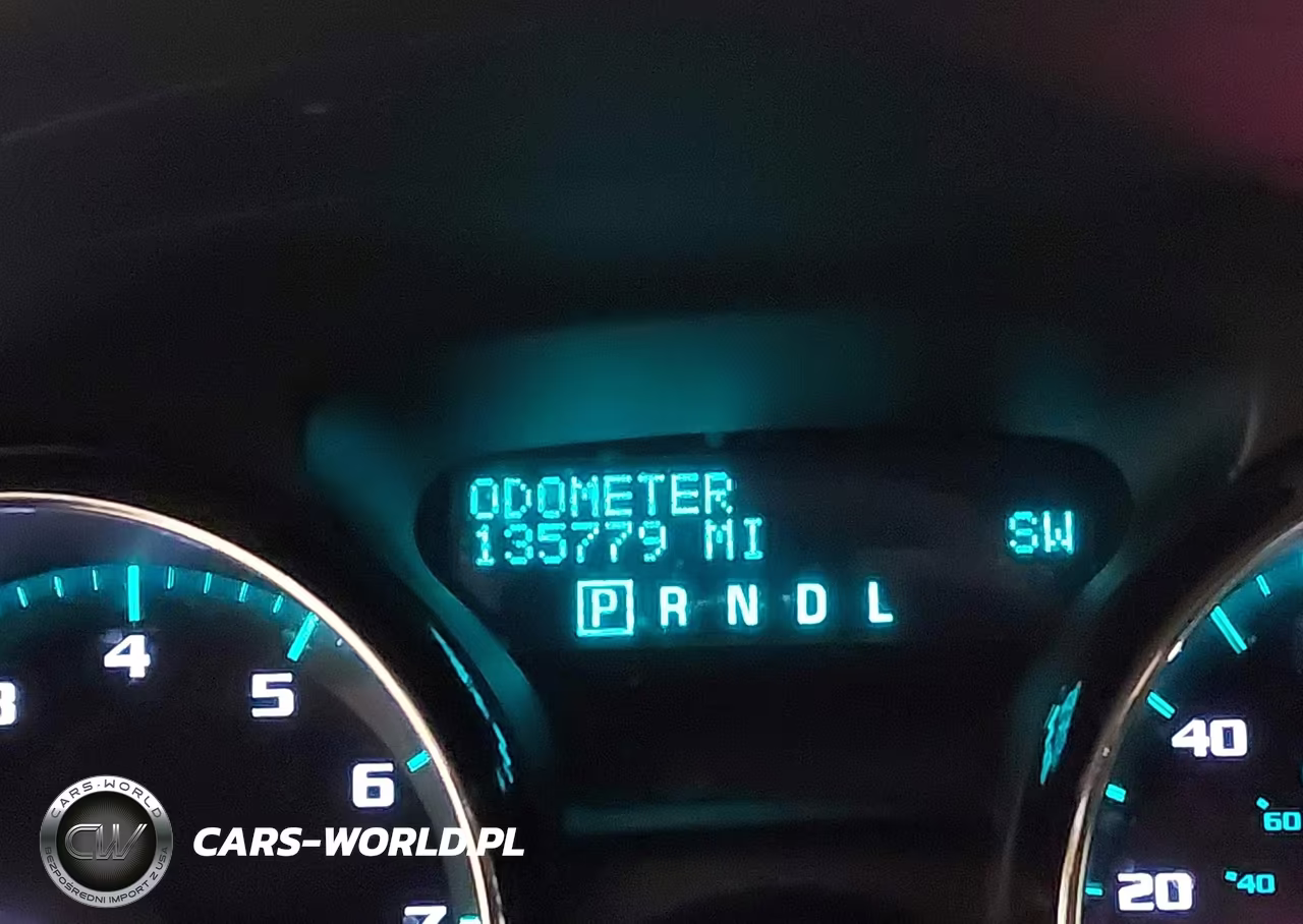 2016 Buick Enclave Leather VIN:5GAKVBKD9GJ264779 - 15