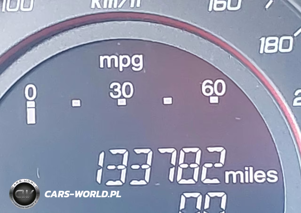 2013 Honda Accord Sport VIN:1HGCR2F52DA270186 - 15