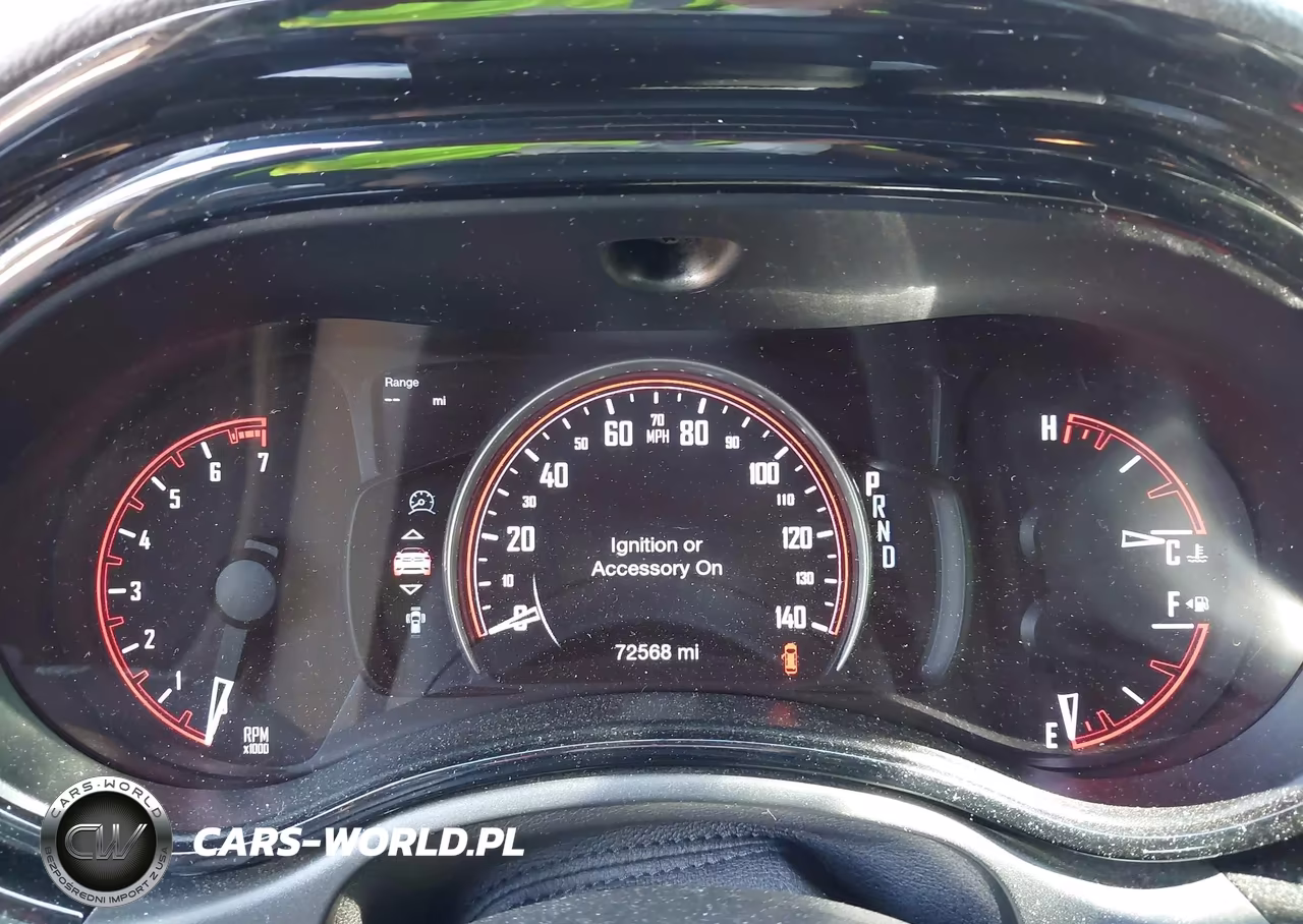 2022 Dodge Durango Gt Plus Rwd VIN:1C4RDHDG7NC102869 - 7