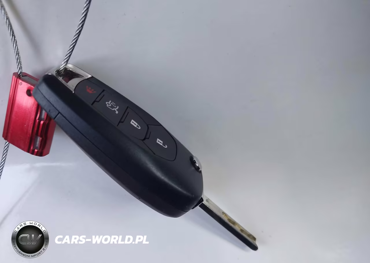 2019 Chevrolet Cruze Ls VIN:1G1BC5SM6K7119820 - 11