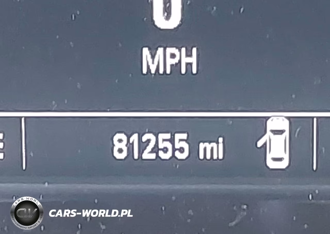 2019 Chevrolet Cruze Ls VIN:1G1BC5SM6K7119820 - 15