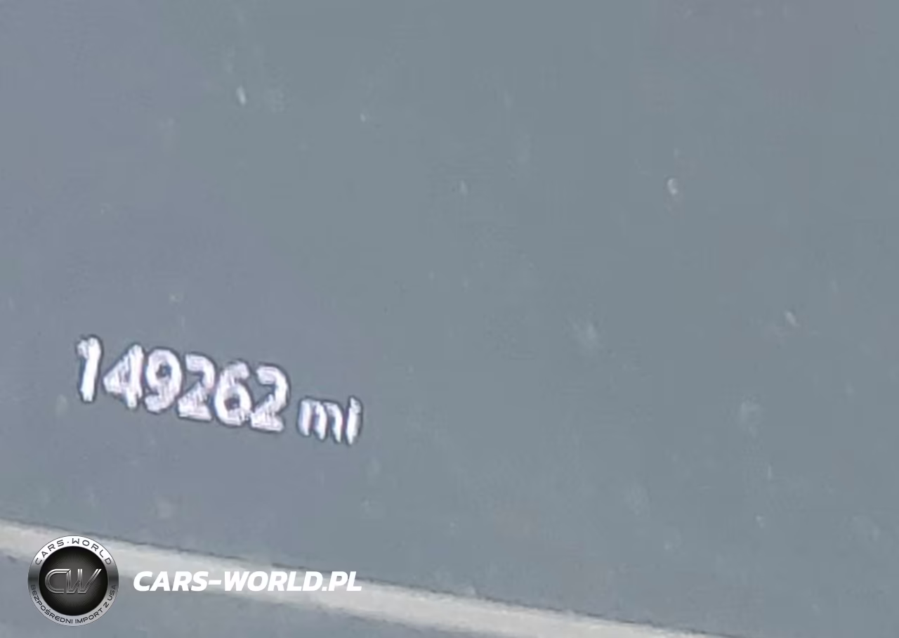 2017 Nissan Altima 2.5 Sl VIN:1N4AL3AP5HC256837 - 15