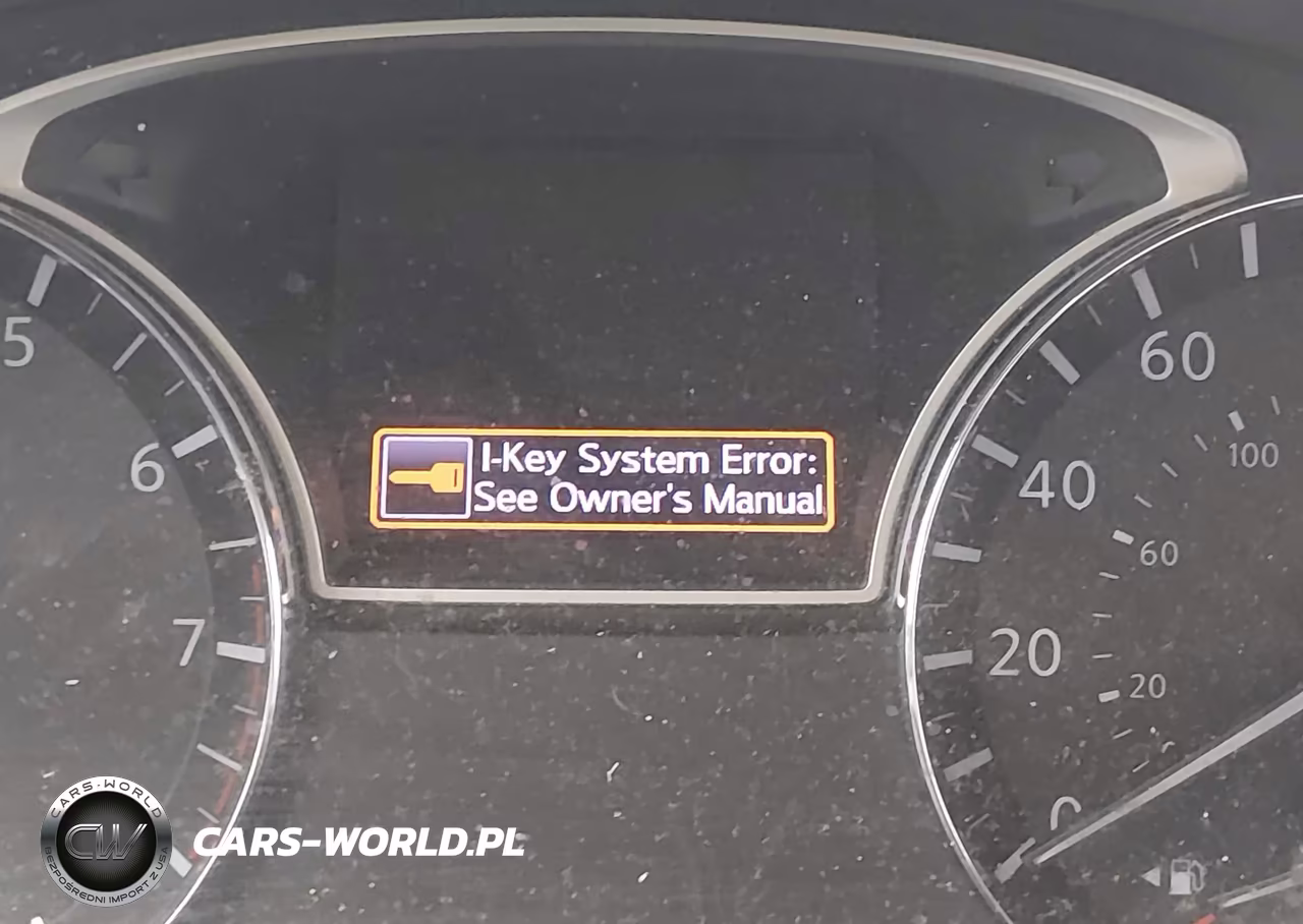 2017 Nissan Altima 2.5 Sl VIN:1N4AL3AP5HC256837 - 17