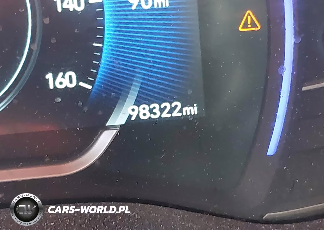 2019 Hyundai Santa Fe Sel Plus VIN:5NMS3CAD8KH004982 - 15