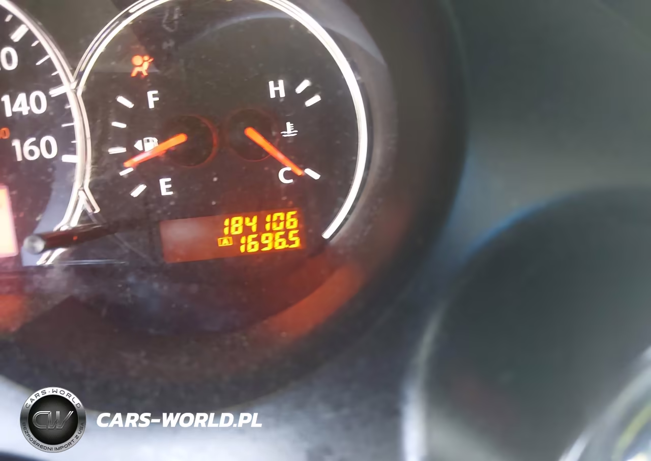 2011 Nissan Altima 2.5 S VIN:1N4AL2AP8BN419096 - 15