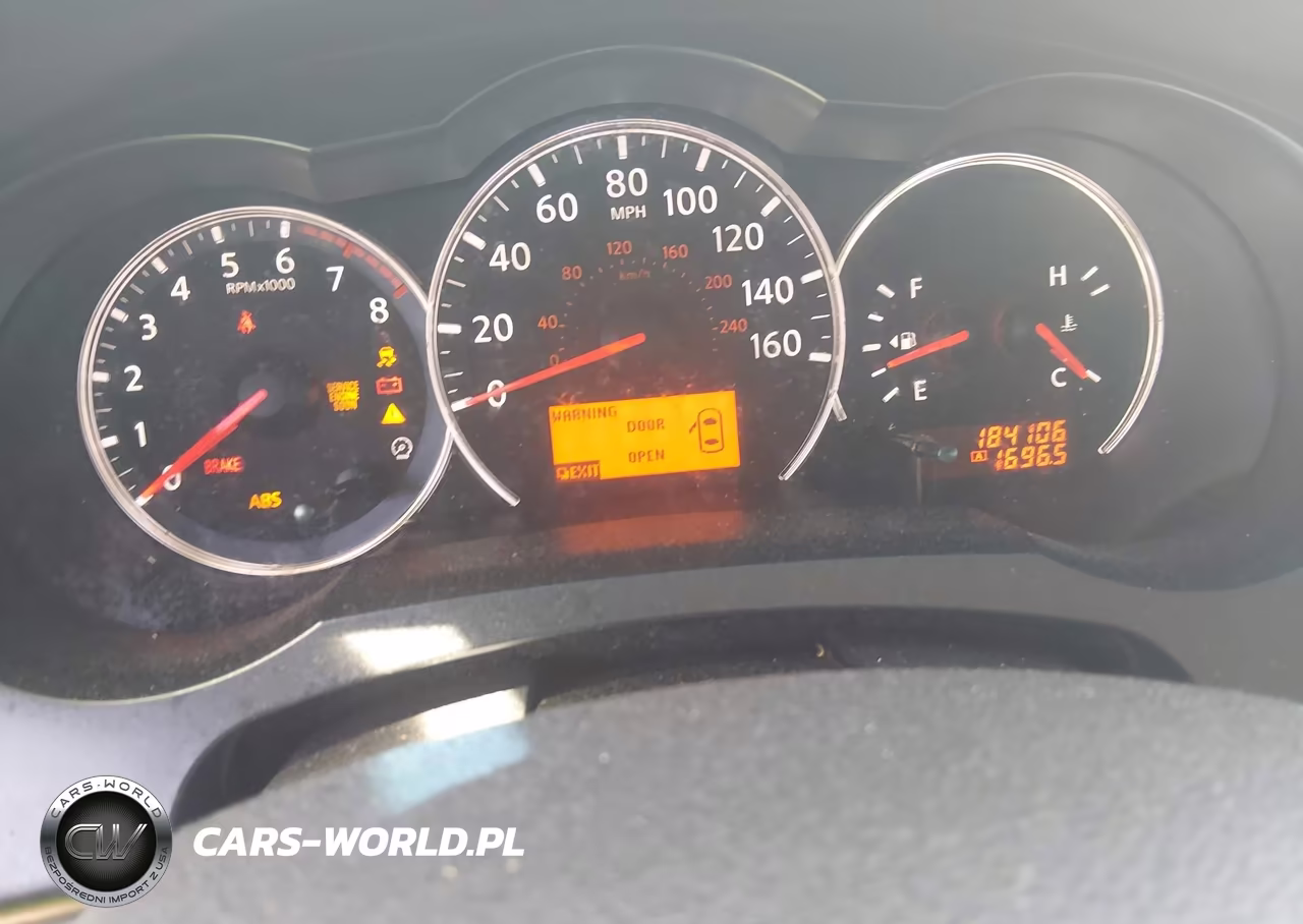 2011 Nissan Altima 2.5 S VIN:1N4AL2AP8BN419096 - 7