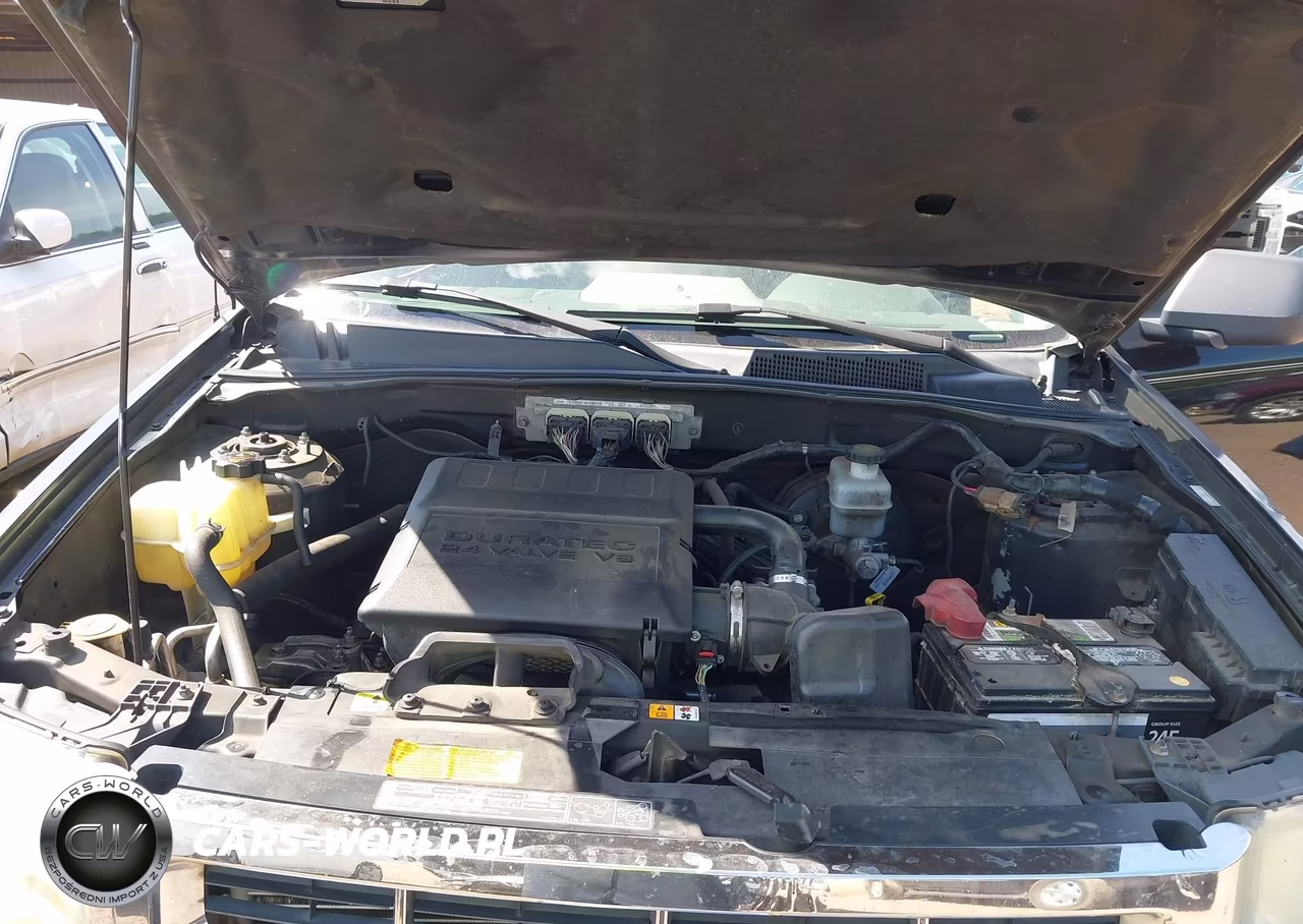 2009 Ford Escape Xlt VIN:1FMCU03G19KA50493 - 10