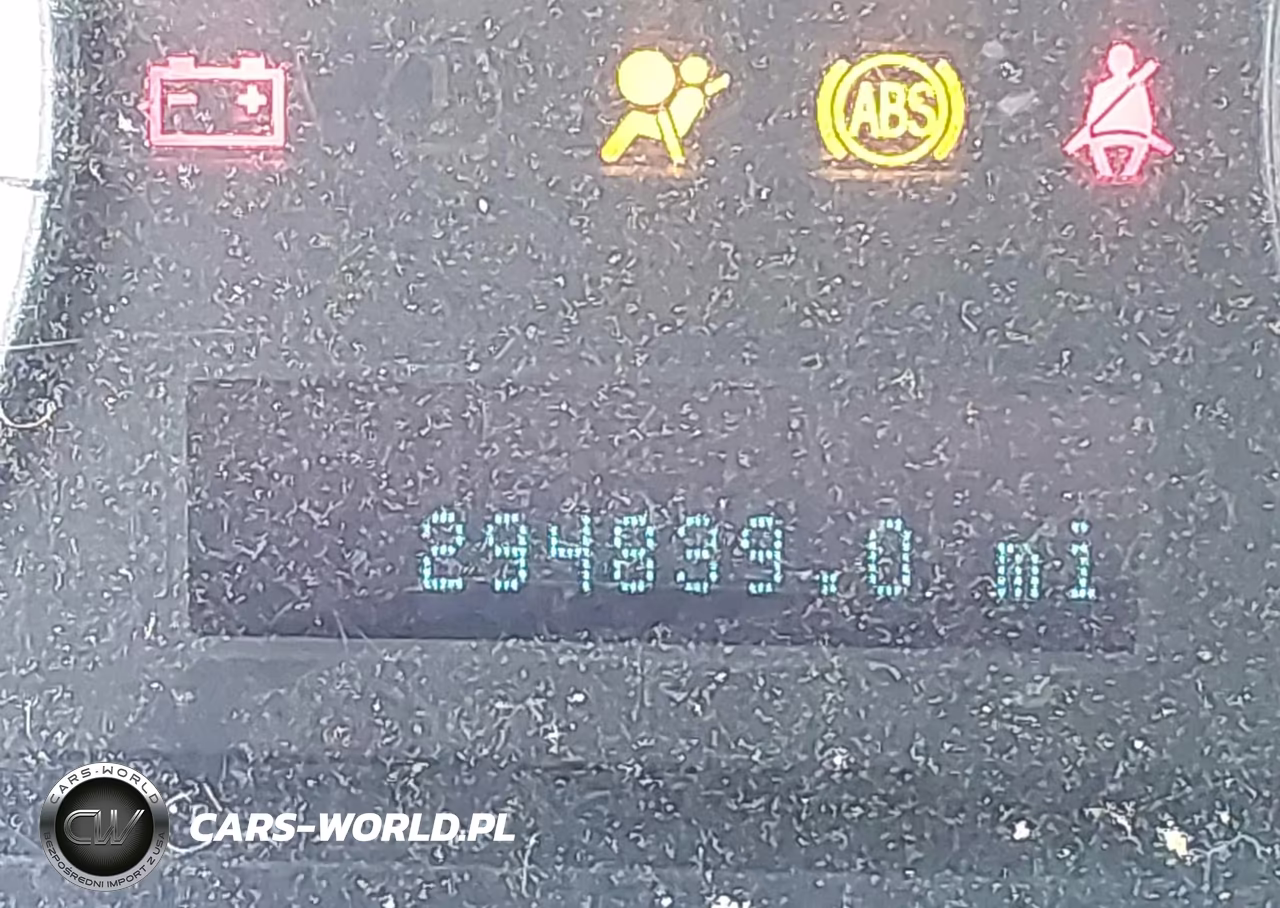 2009 Ford Escape Xlt VIN:1FMCU03G19KA50493 - 16
