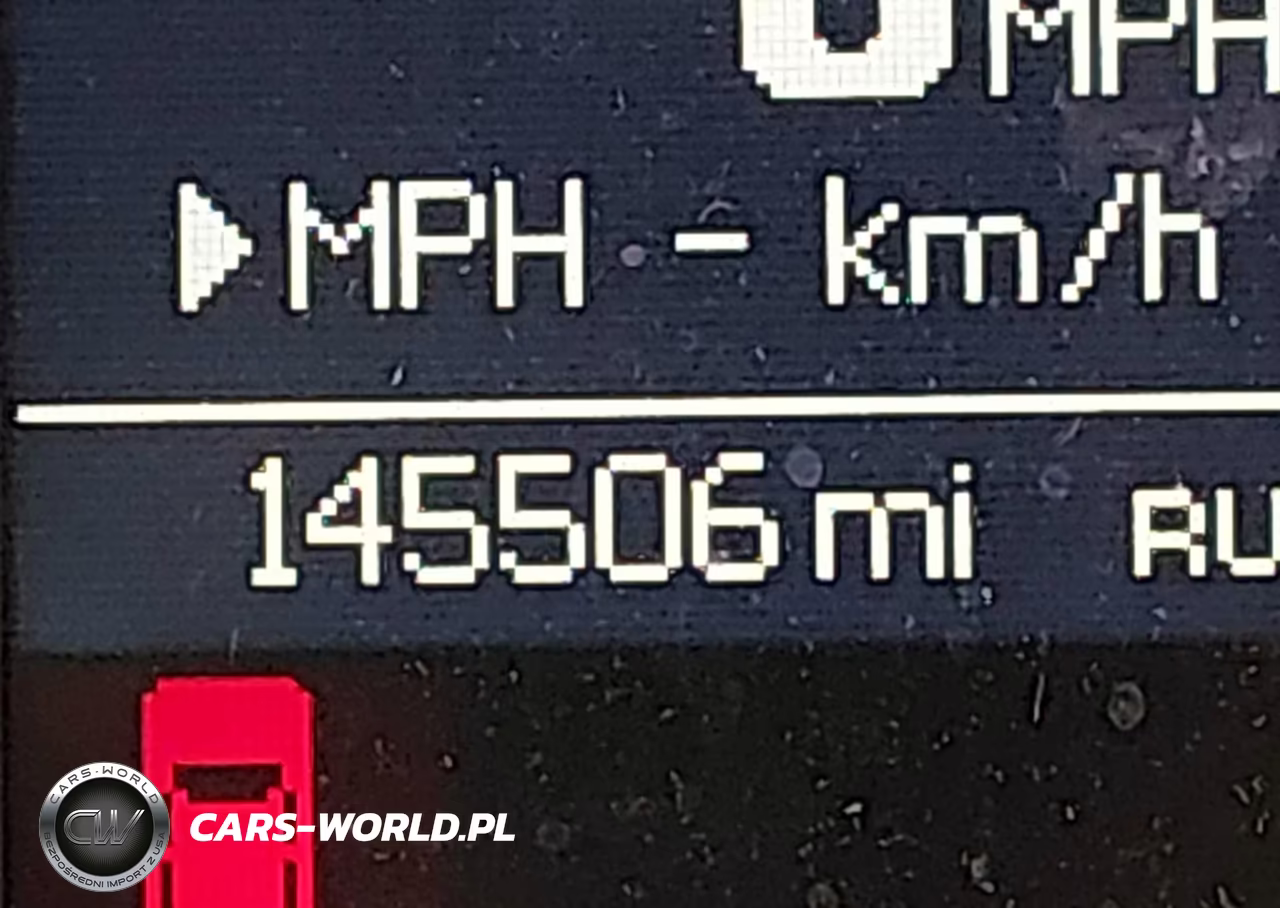 2018 Dodge Grand Caravan Gt VIN:2C4RDGEG8JR284429 - 15