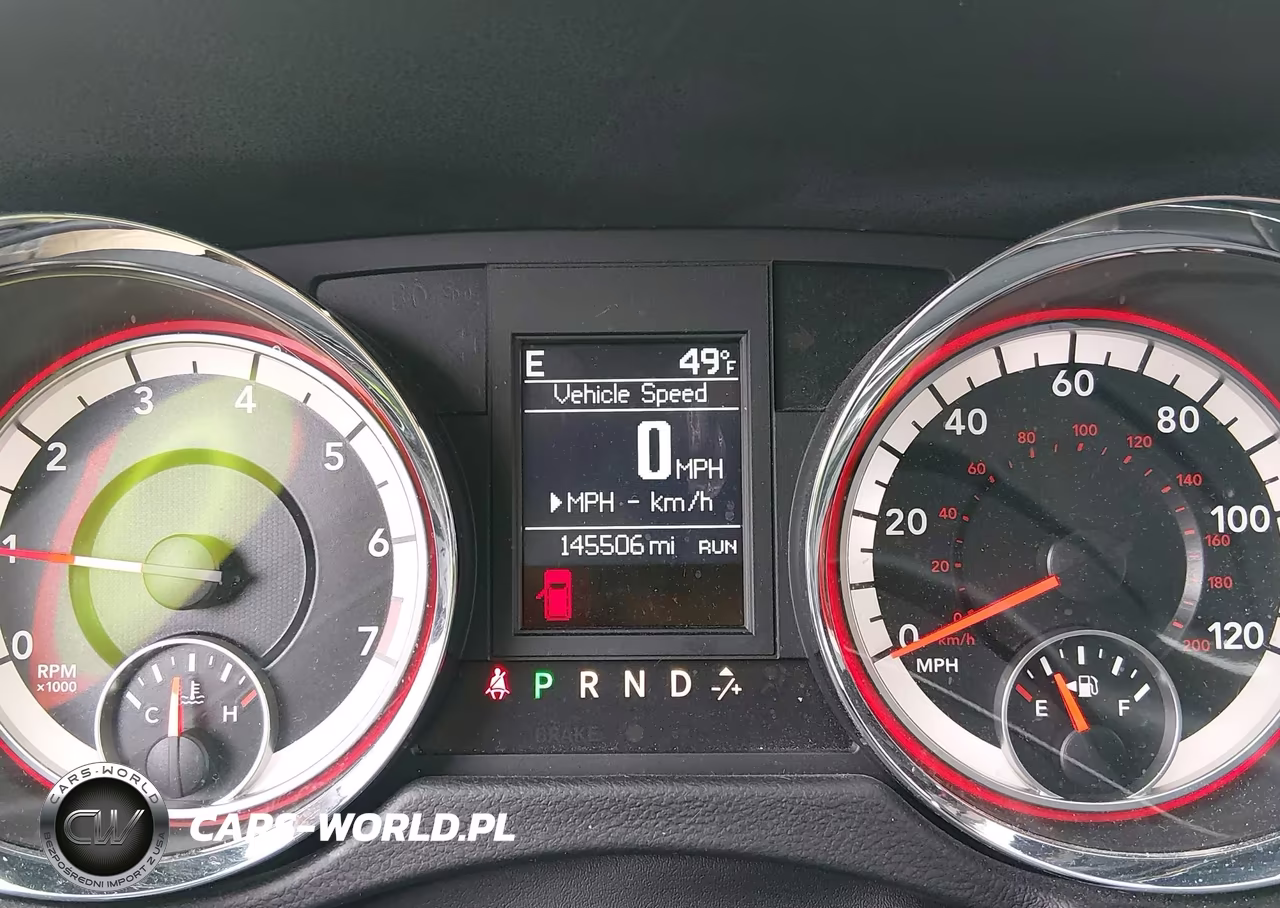 2018 Dodge Grand Caravan Gt VIN:2C4RDGEG8JR284429 - 7