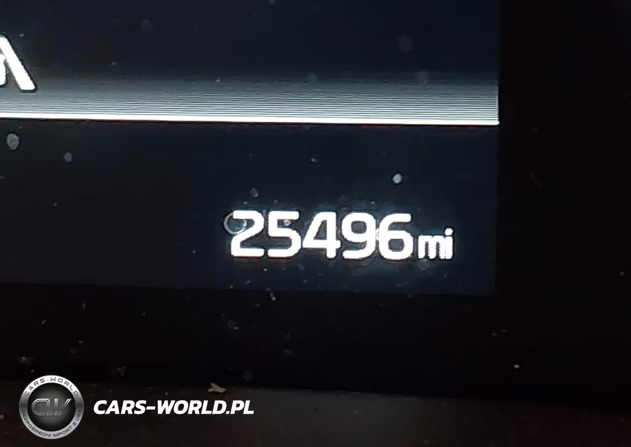 2023 Kia Rio S VIN:3KPA24AD5PE572982 - 15