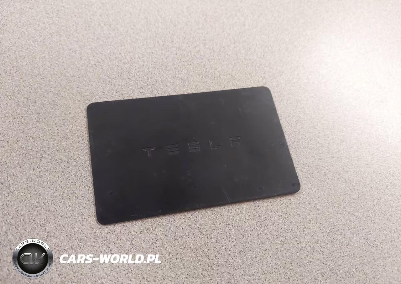 2019 Tesla Model 3 Long Range-Performance VIN:5YJ3E1EB1KF193455 - 11