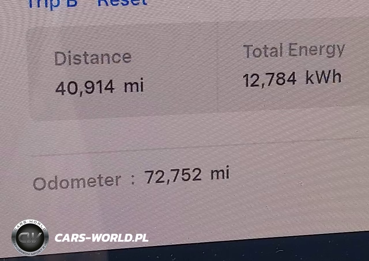 2019 Tesla Model 3 Long Range-Performance VIN:5YJ3E1EB1KF193455 - 15