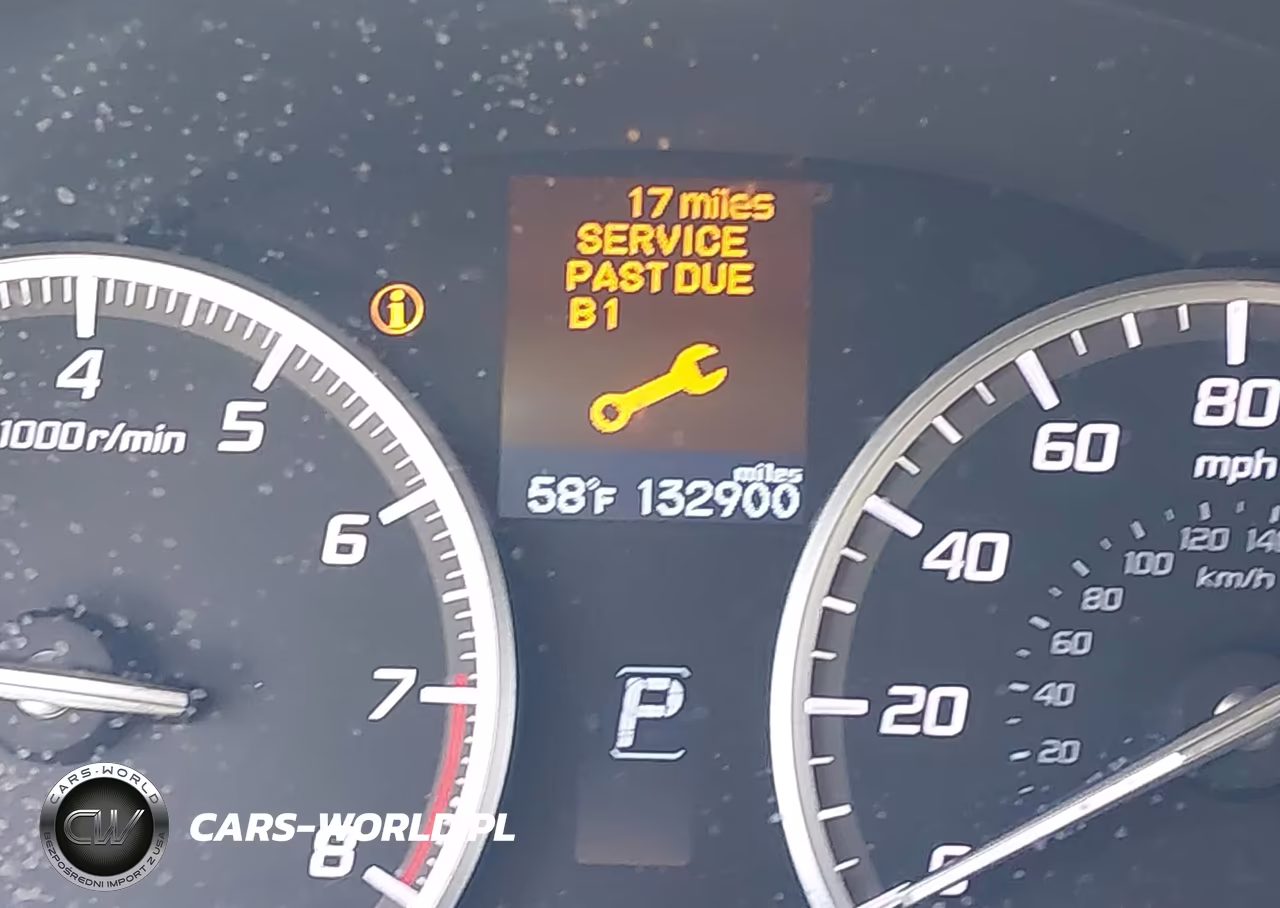 2017 Acura Ilx Premium Package-Technology Plus Package VIN:19UDE2F71HA015441 - 16