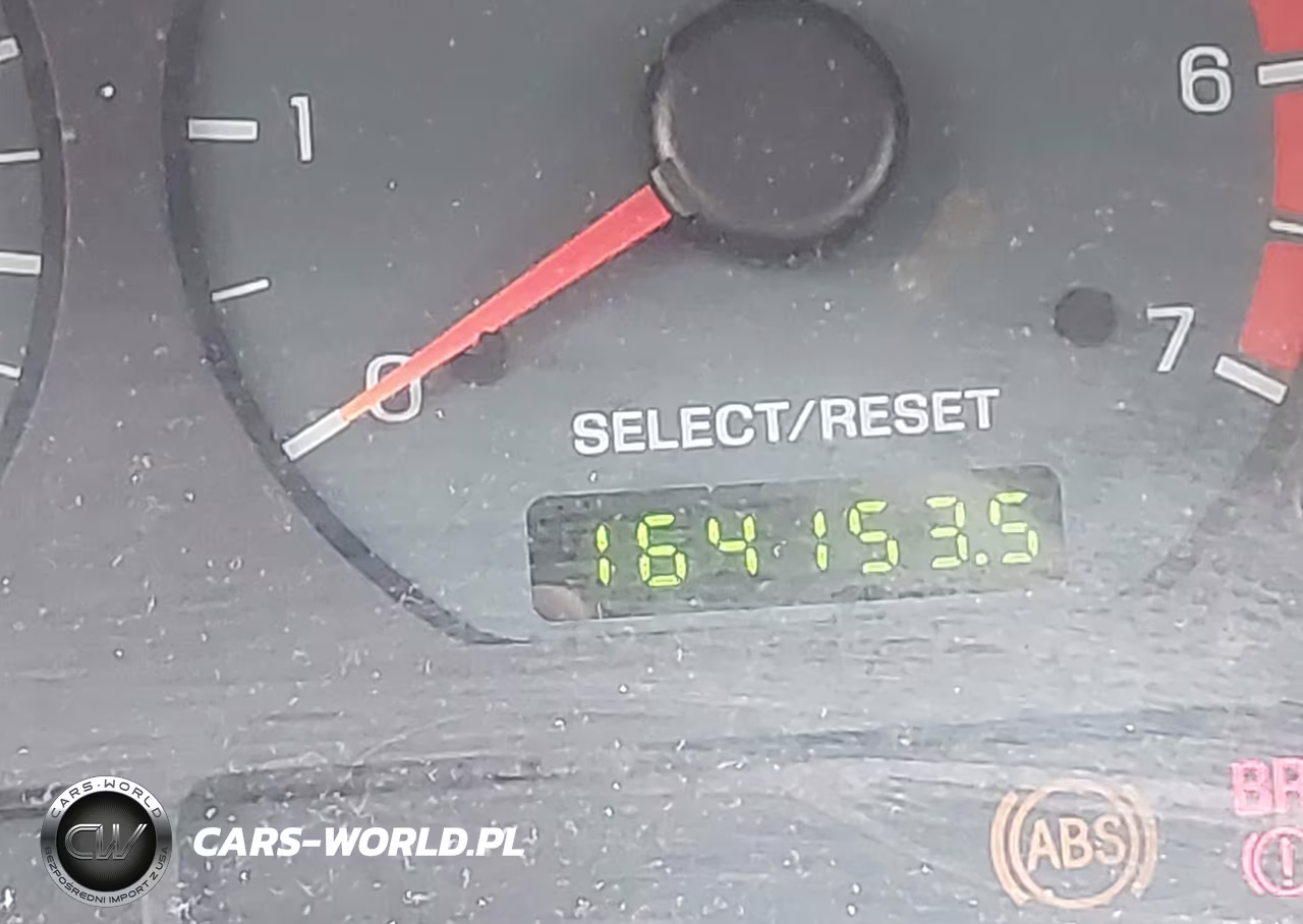 2002 Ford Mustang VIN:1FAFP40482F242749 - 15