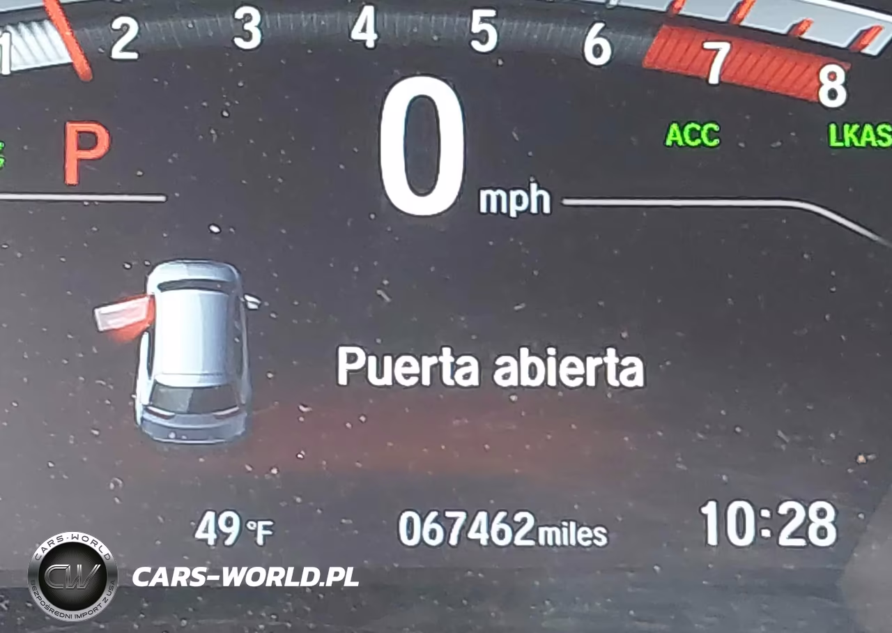 2017 Honda Cr-V Ex VIN:5J6RW2H56HL054764 - 15